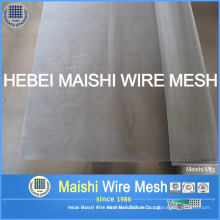 ISO_9001: 2000_Stainless_Steel_Wire_Cloth